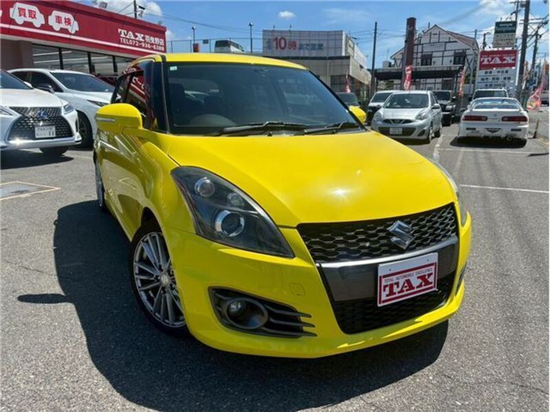 SWIFT
