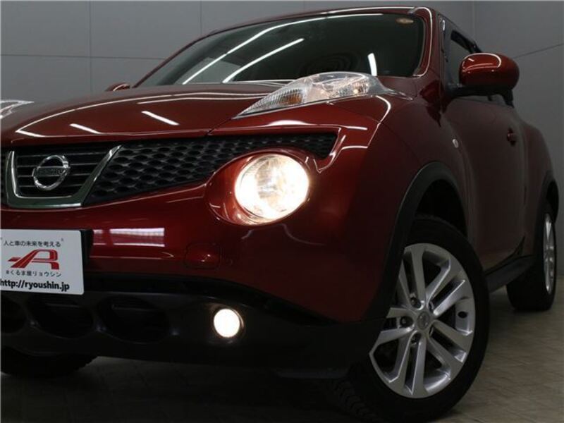 JUKE