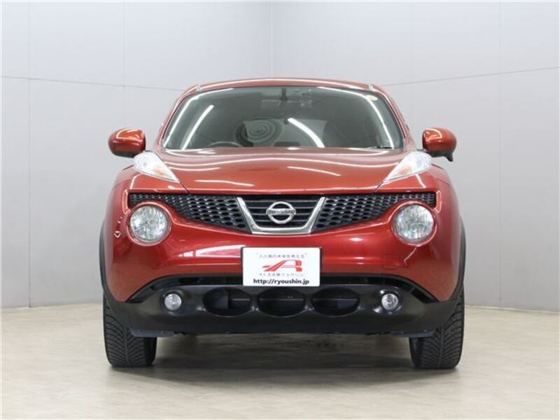JUKE