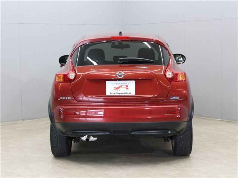 JUKE