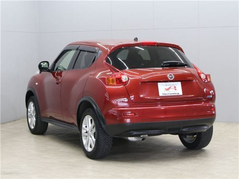 JUKE