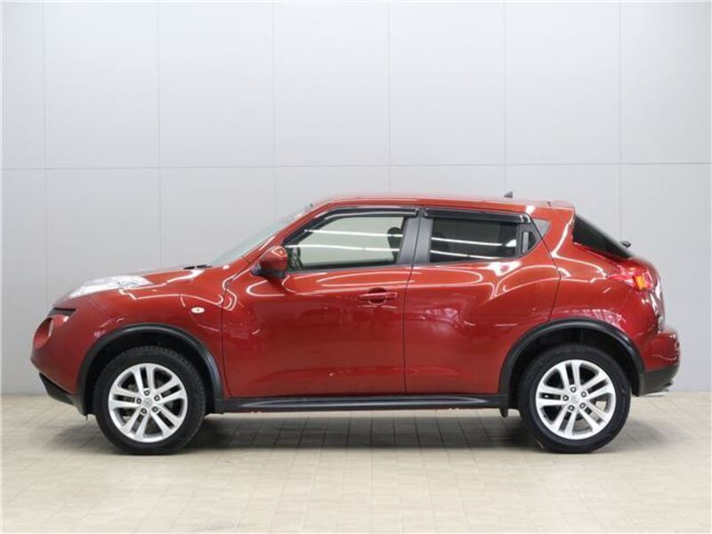 JUKE