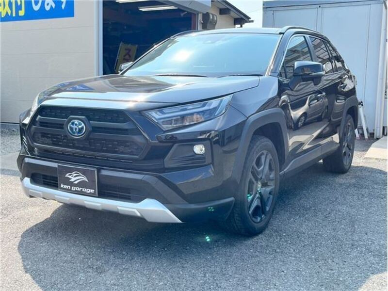 RAV4-0