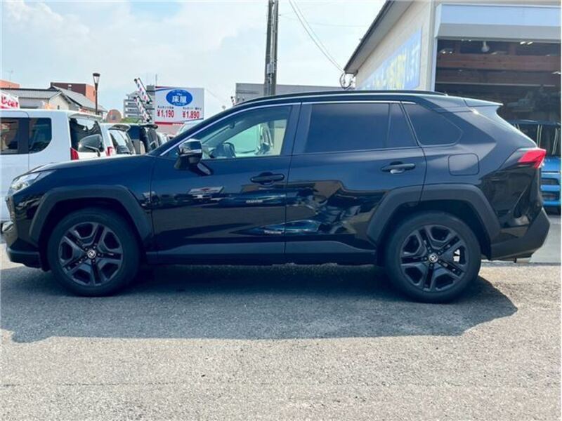 RAV4