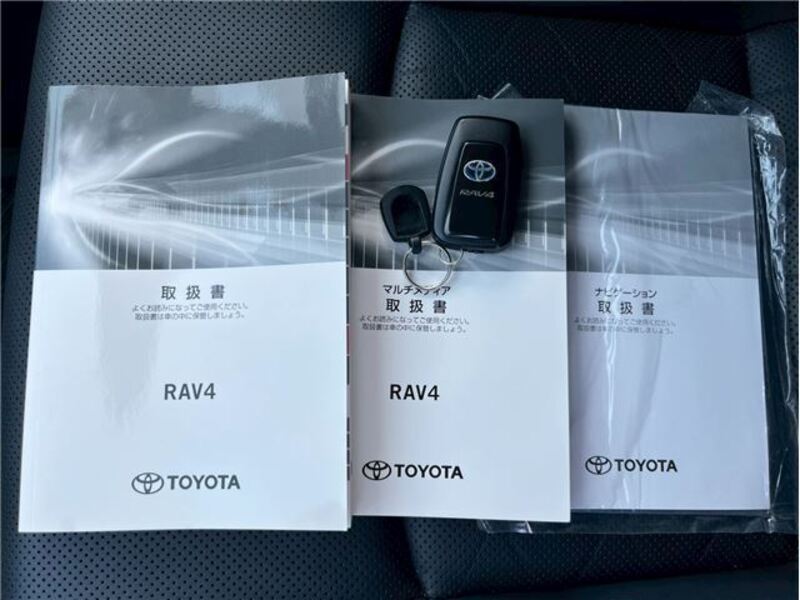 RAV4