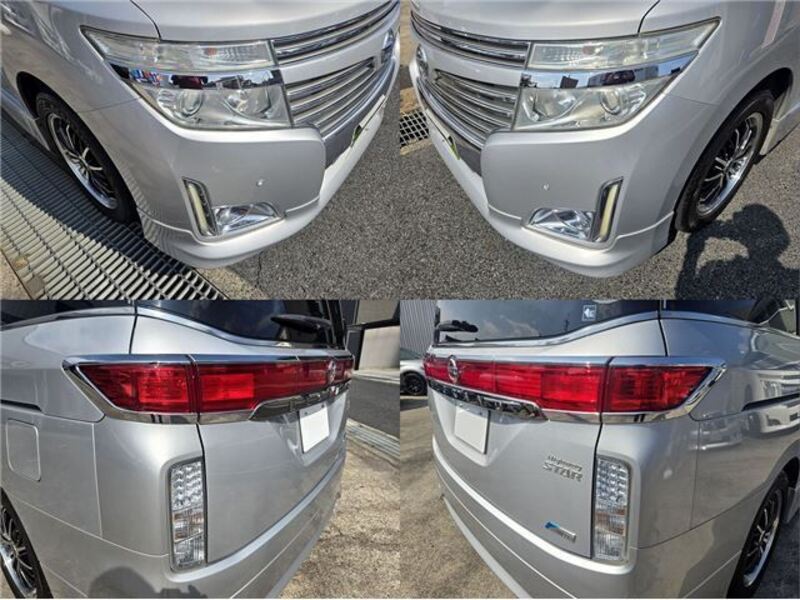 ELGRAND