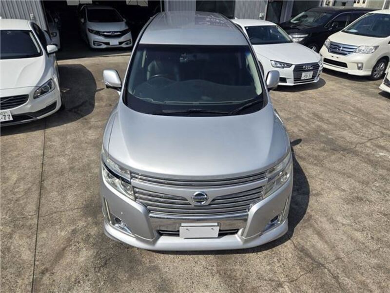 ELGRAND