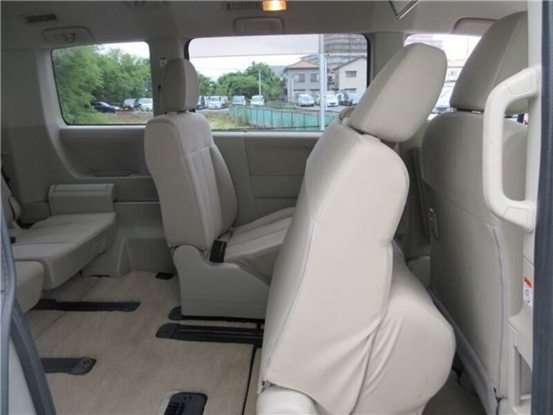 DELICA D5