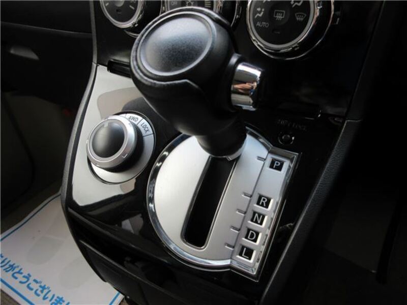 DELICA D5