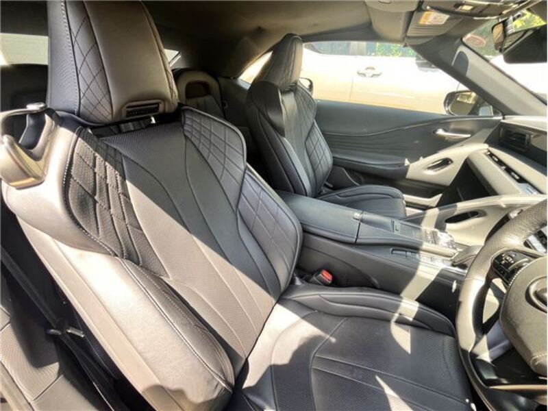 LC