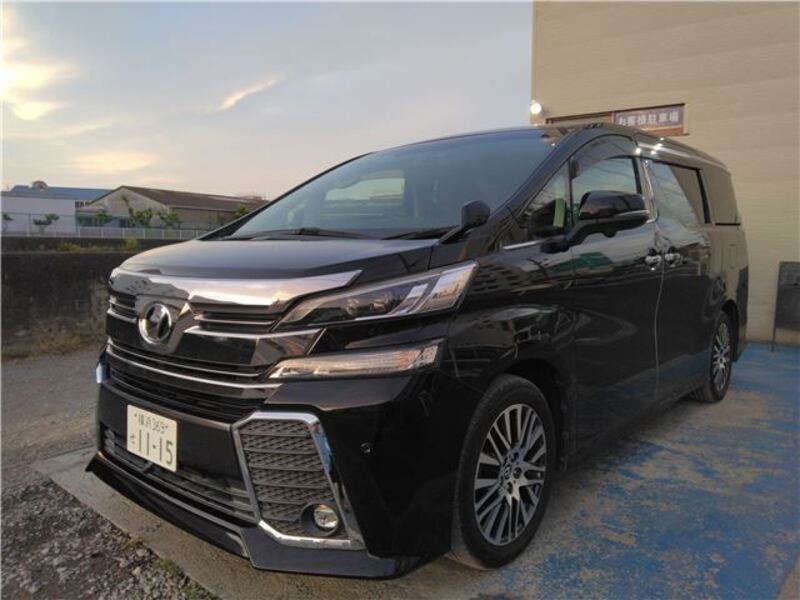 VELLFIRE-0