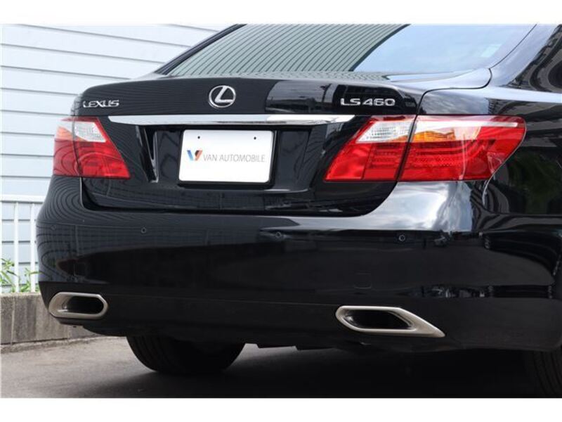 LS
