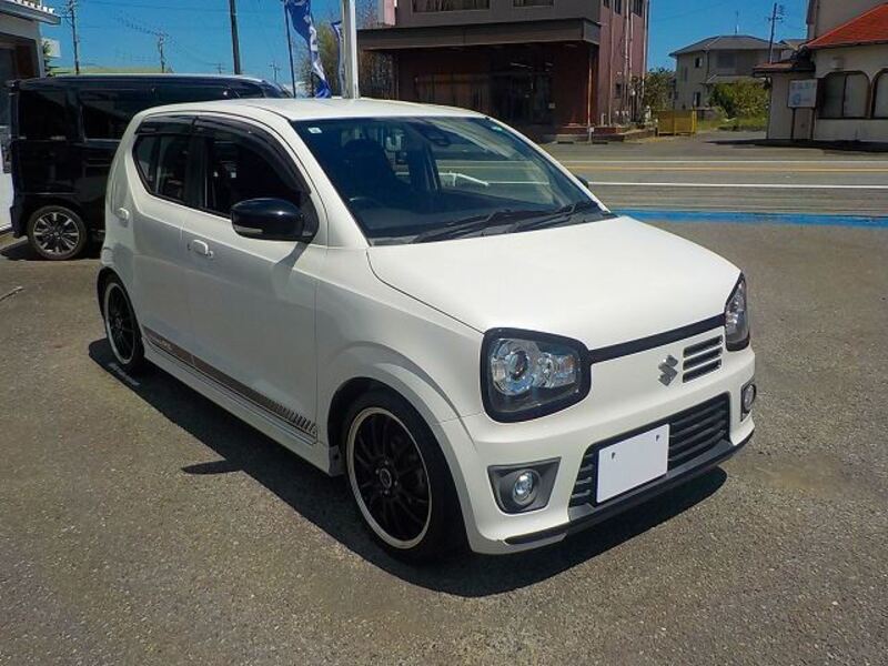 ALTO