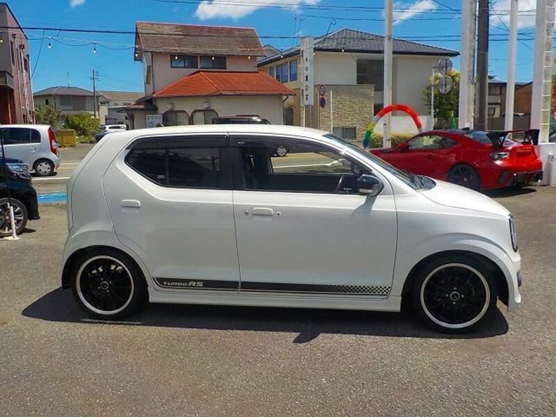 ALTO