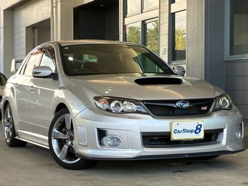IMPREZA-0