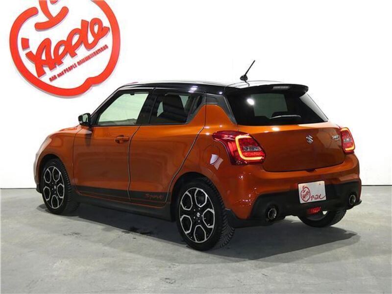 SWIFT
