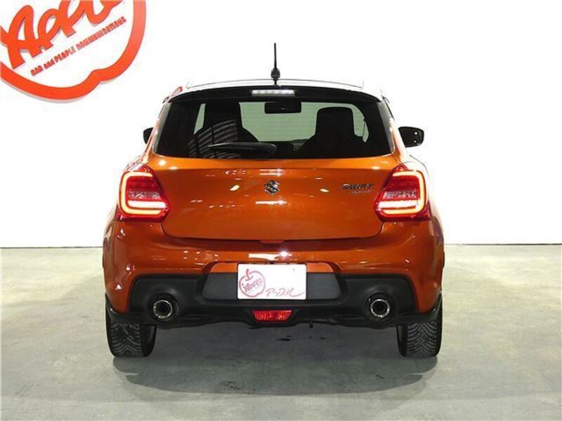 SWIFT