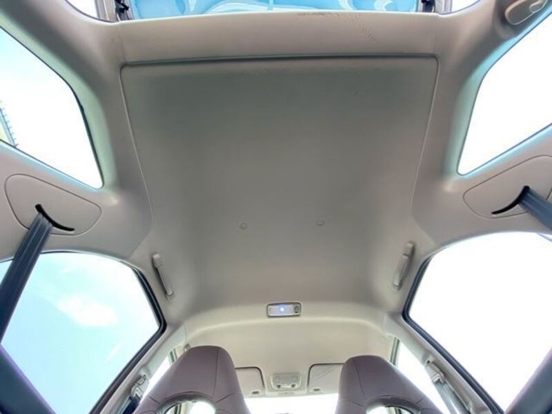 IMPREZA SPORTSWAGON
