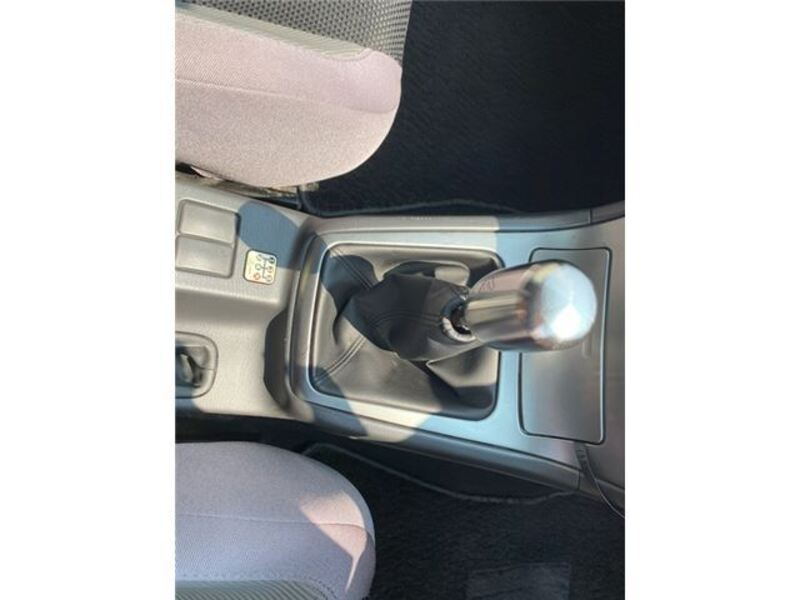 IMPREZA SPORTSWAGON