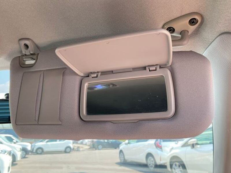 IMPREZA SPORTSWAGON