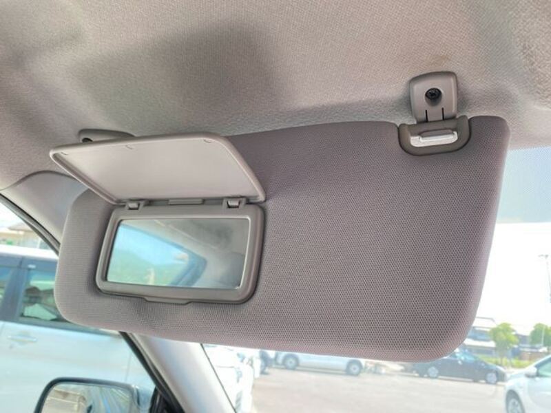 IMPREZA SPORTSWAGON
