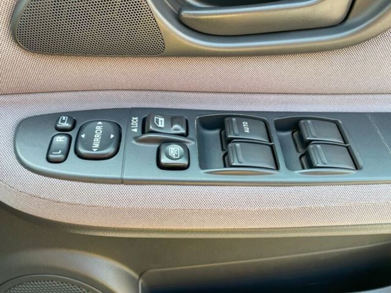 IMPREZA SPORTSWAGON