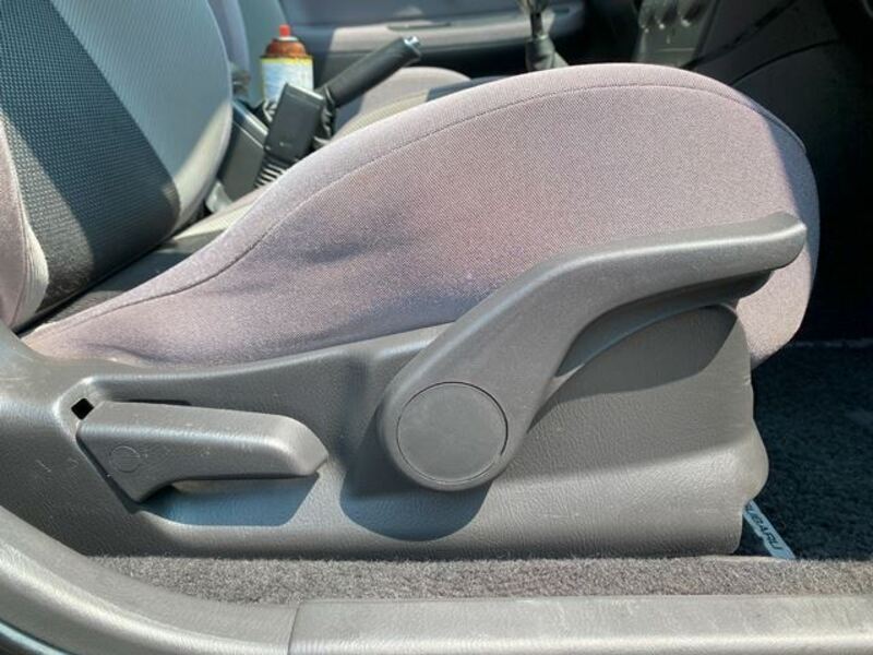 IMPREZA SPORTSWAGON