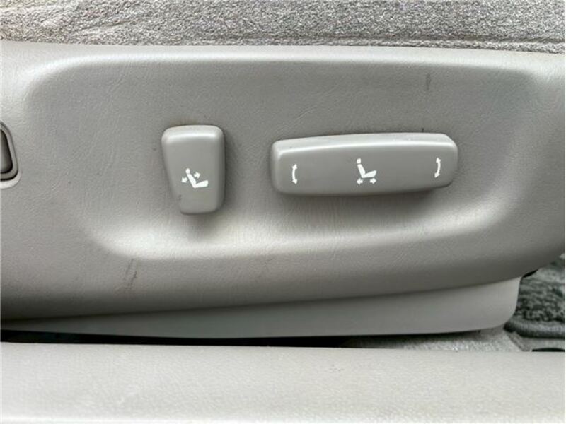 MARK II