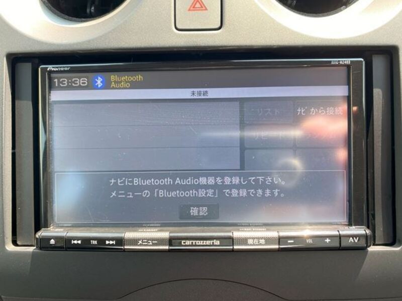 NOTE