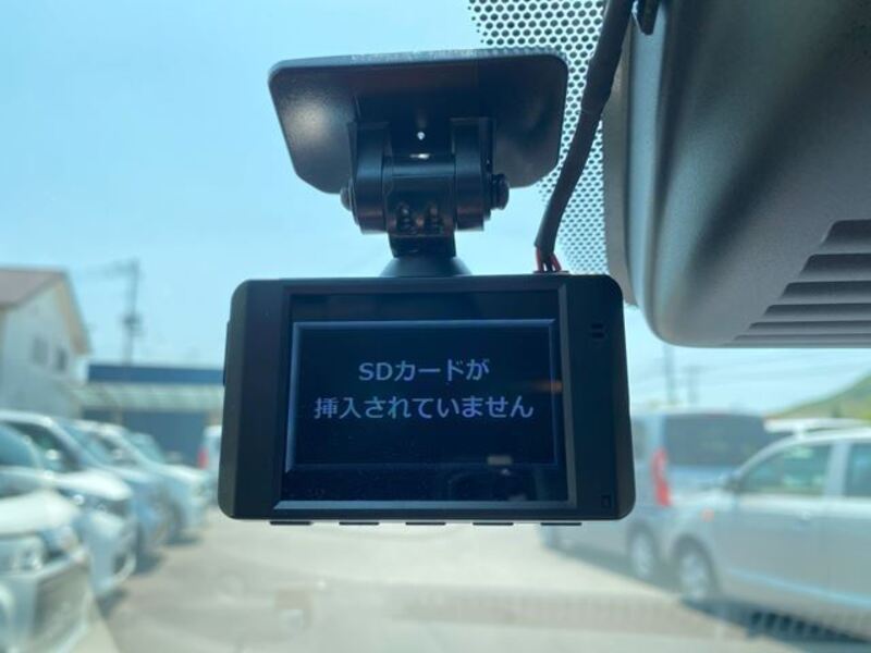 NOTE