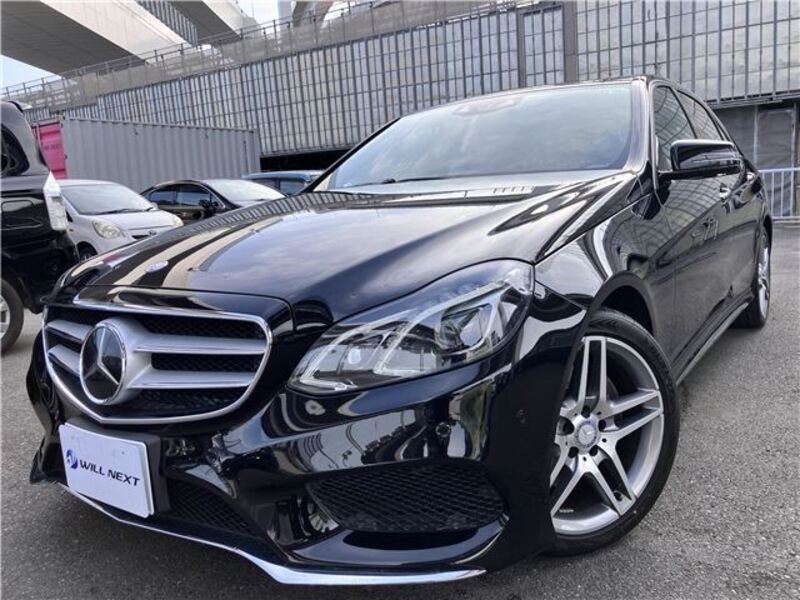 E-CLASS-0
