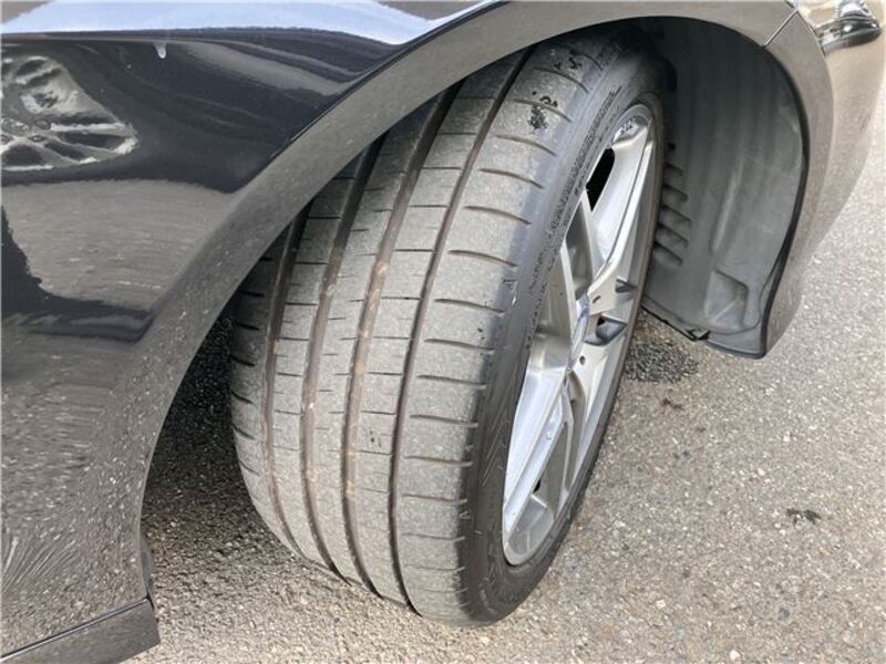 E-CLASS