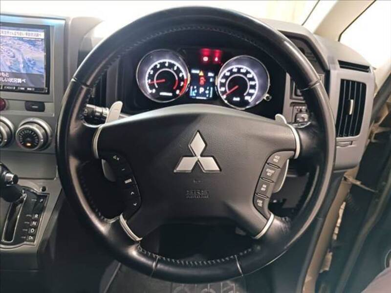 DELICA