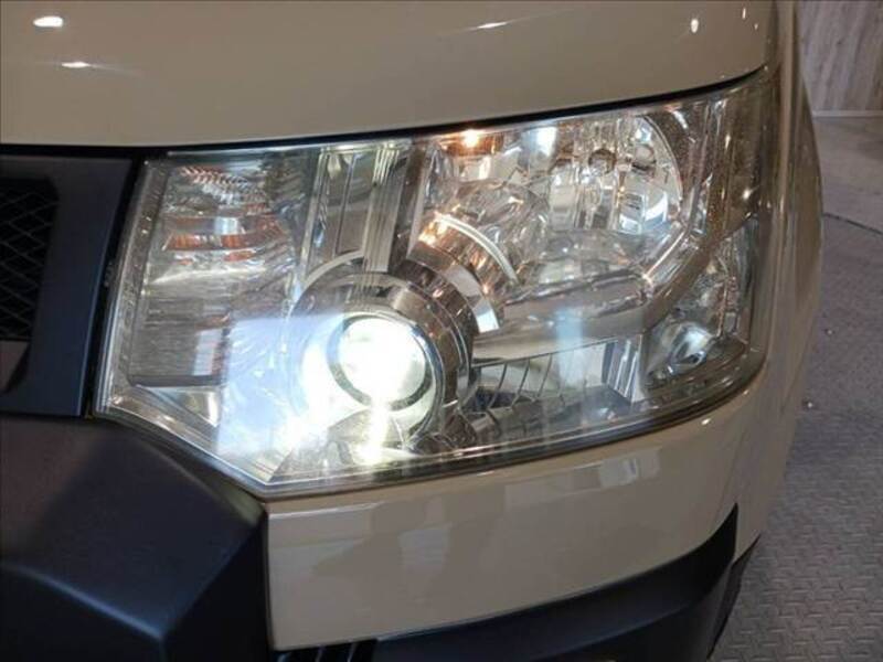 DELICA