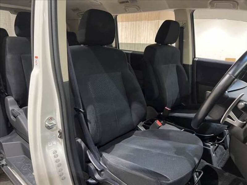 DELICA