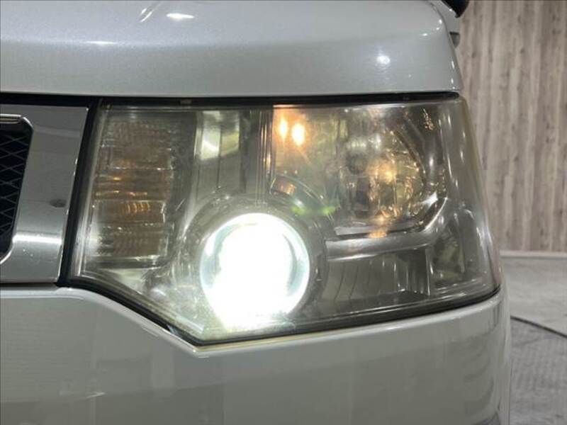 DELICA