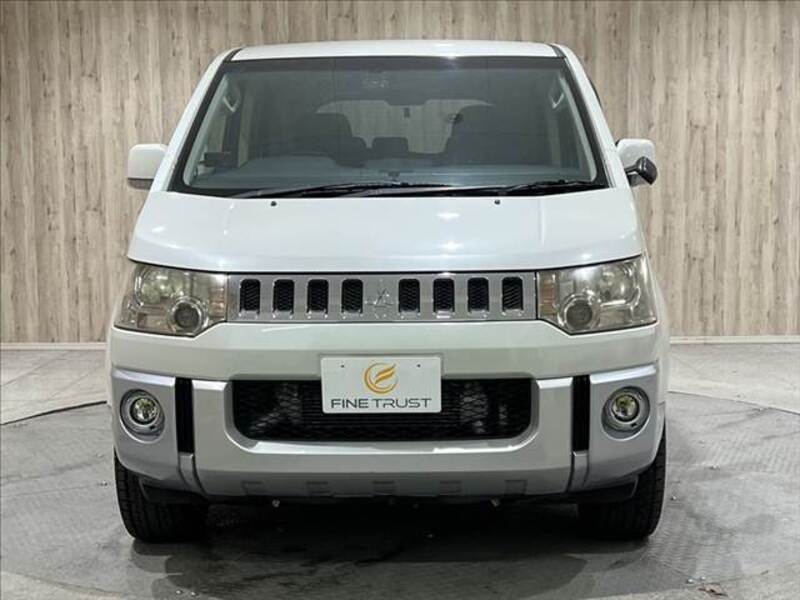 DELICA