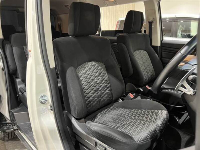 DELICA