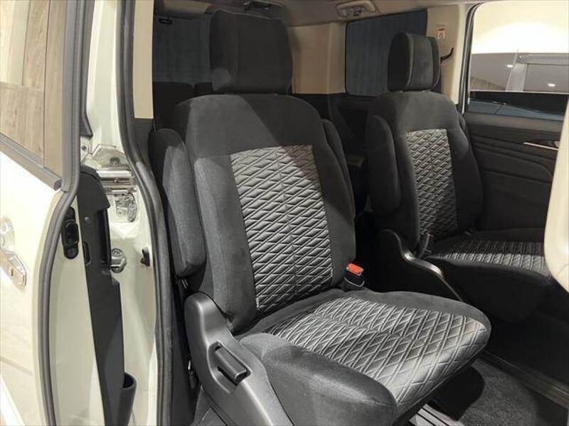 DELICA
