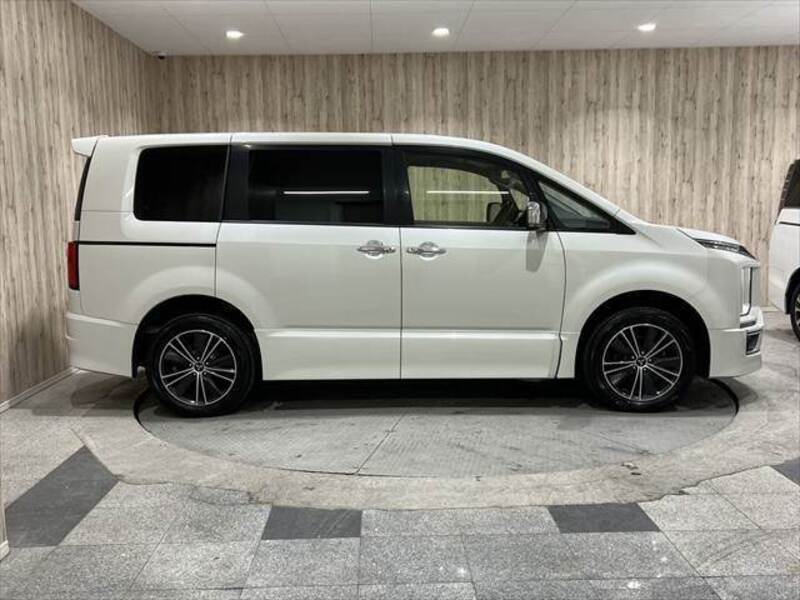 DELICA
