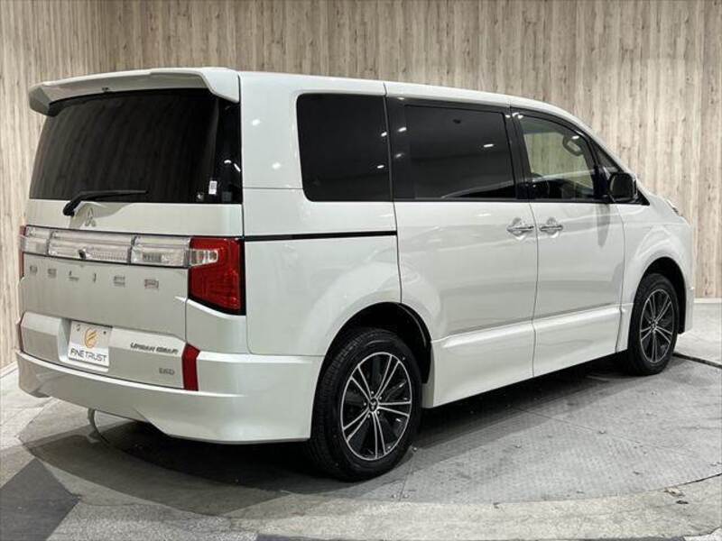 DELICA
