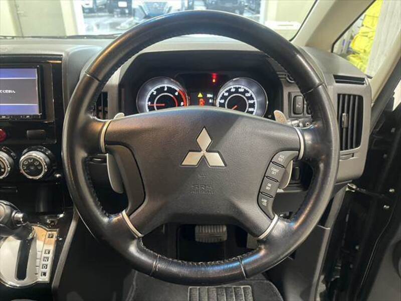 DELICA