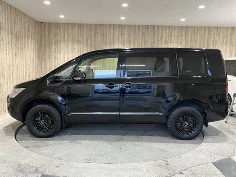 DELICA