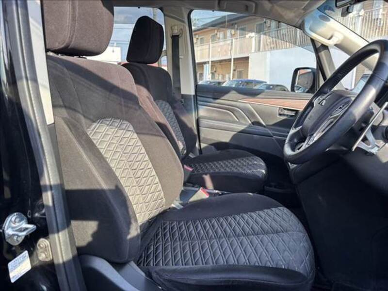 DELICA