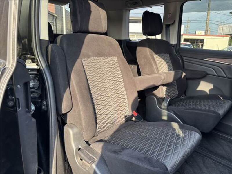 DELICA
