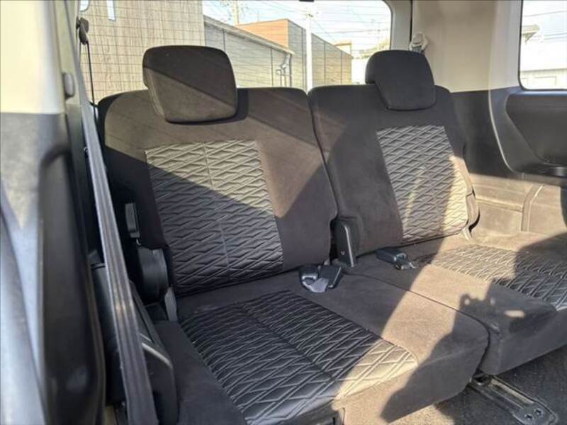 DELICA