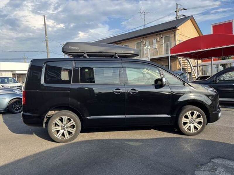 DELICA