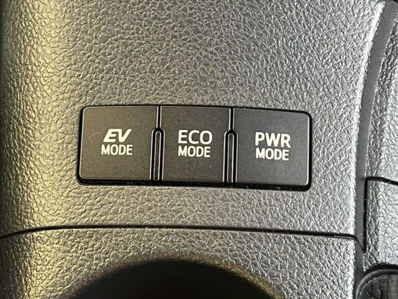AURIS HYBRID