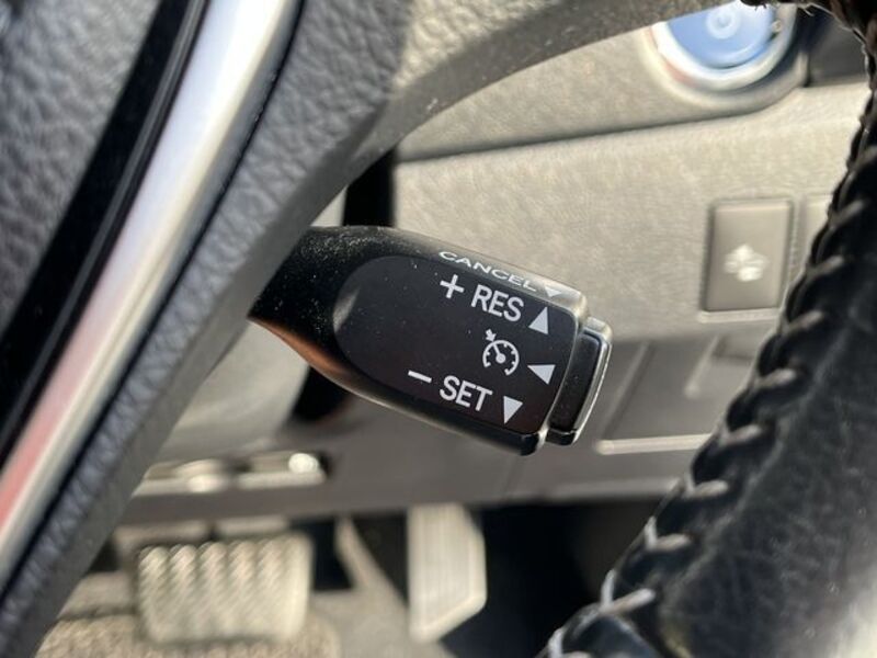 AURIS HYBRID
