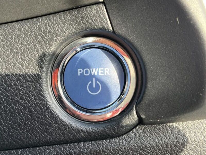 AURIS HYBRID